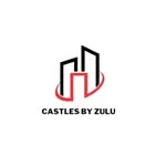 castles-by-zulu.jpeg