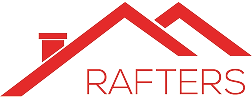 rafters-real-estate-experts-logo-branded.png
